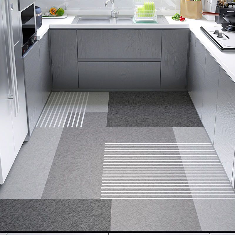 Commercial Kitchen Mats - Wasserdicht und Öl Beweis Küche Boden