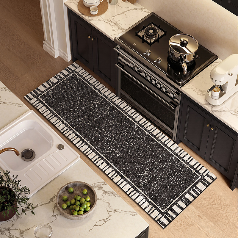Commercial Kitchen Mats Anti Fatigue - Küche Boden Matte Anti-rutsch Anti-müdigkeit Teppich