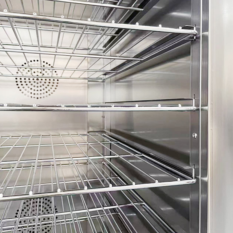 Schrank, Bankettwagen, mit Spe – Commercial Kitchen Warmer Bewertung und Preis