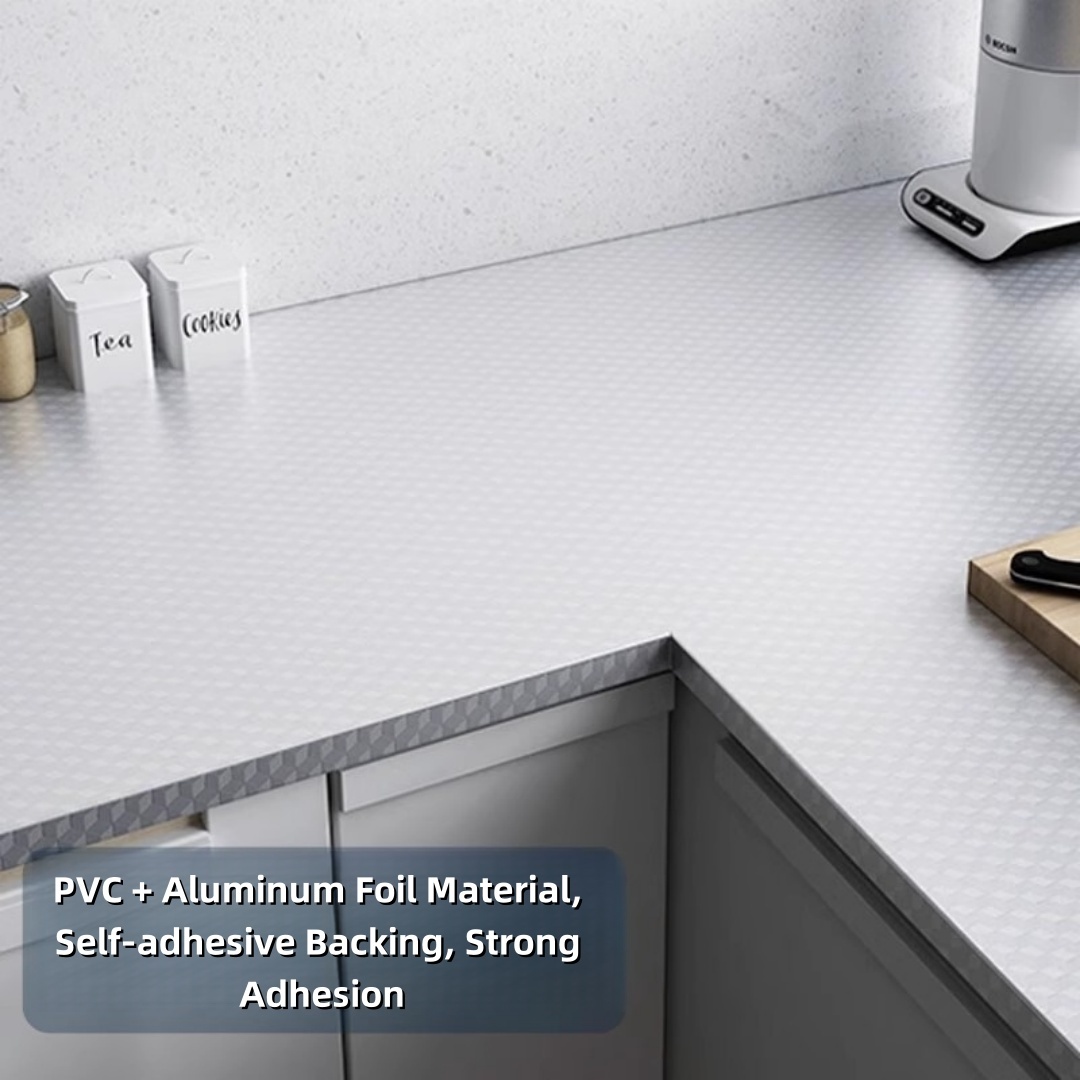 Aluminiumfolie Küchenherd-Aufk – Commercial Kitchen Warmer Bewertung und Preis