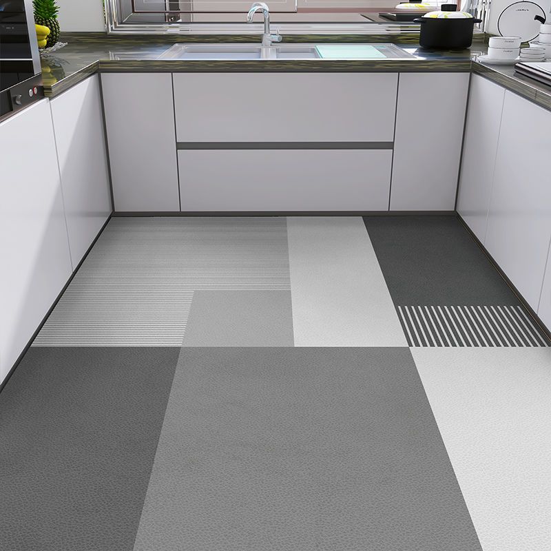 Wasserdicht und Öl Beweis Küch – Commercial Kitchen Mats Bewertung und Preis