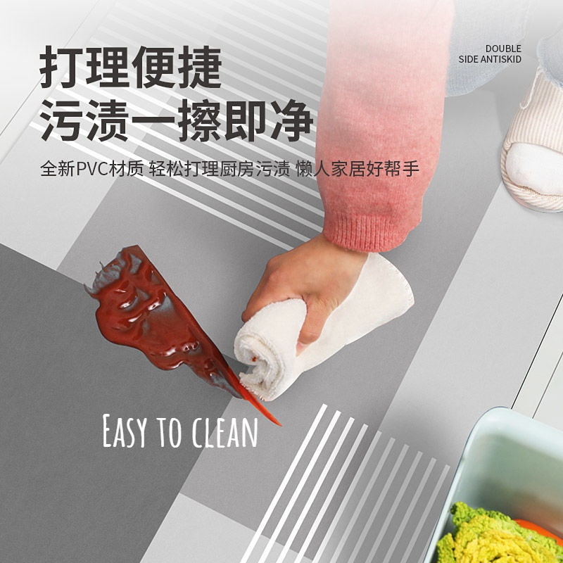 Wasserdicht und Öl Beweis Küch – Commercial Kitchen Mats Bewertung und Preis