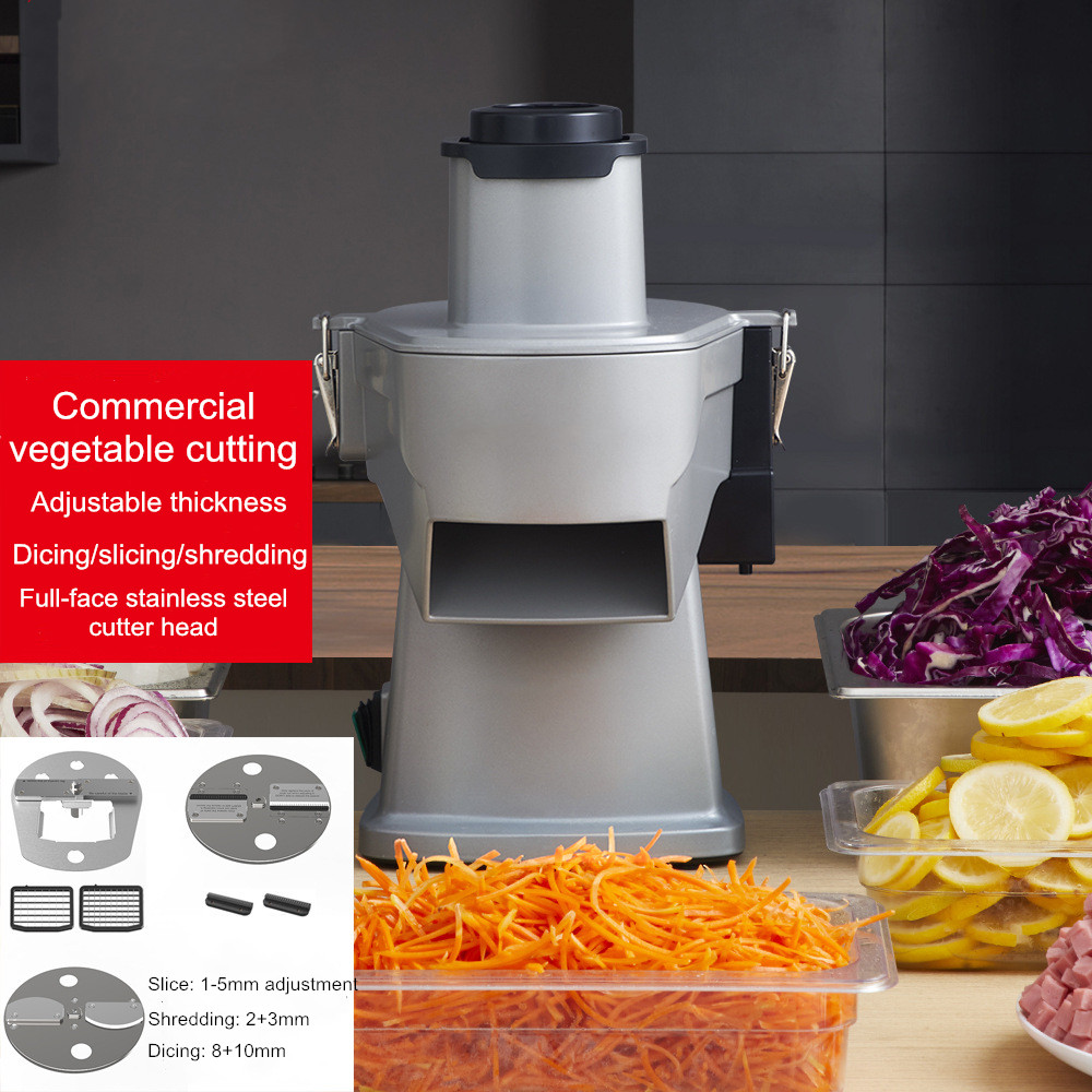 Kommerzieller multifunktionale – Commercial Kitchen Youtube Bewertung und Preis