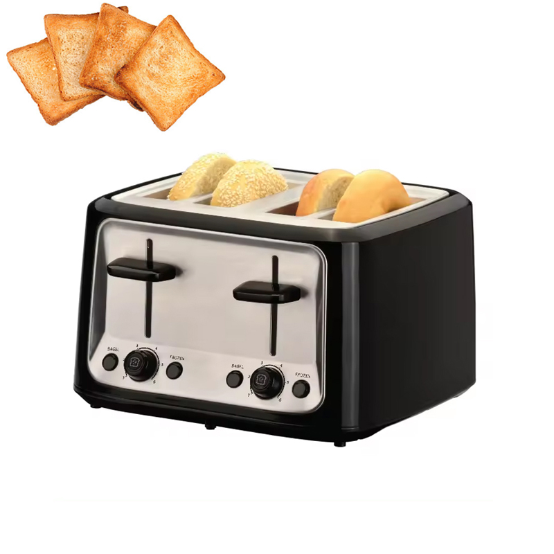Smarte Küchen-Backmaschine für – Commercial Kitchen Youtube Bewertung und Preis