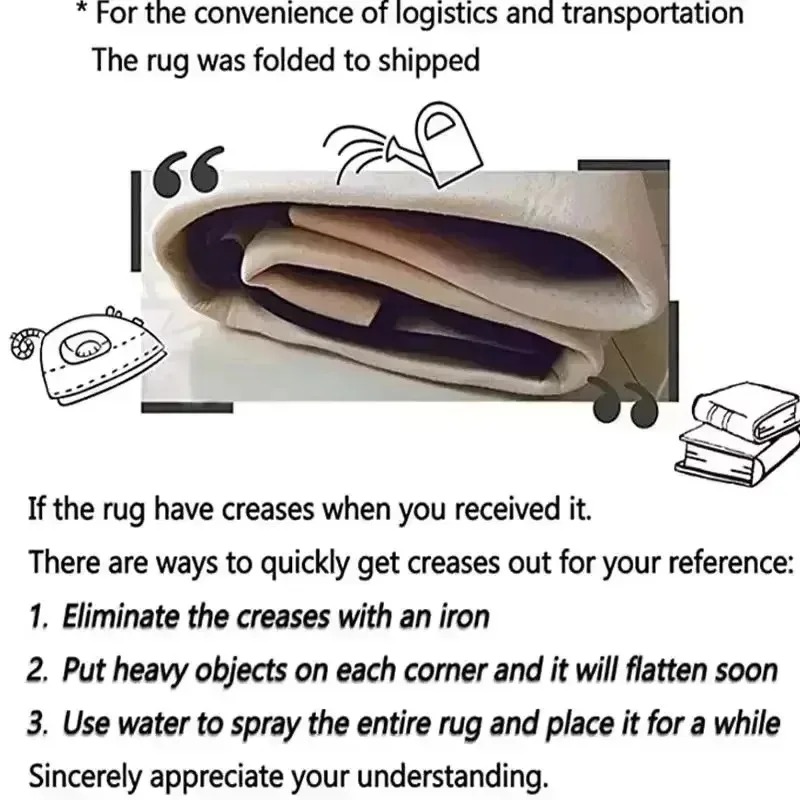 Moosgrüne Küchenmatte, Anti-Er – Commercial Kitchen Mats Anti Fatigue Bewertung und Preis