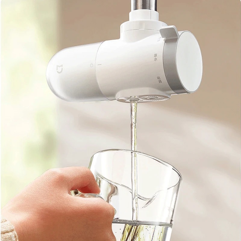 2024 Original Neuer MIJIA Wass – Commercial Kitchen Mixer Bewertung und Preis