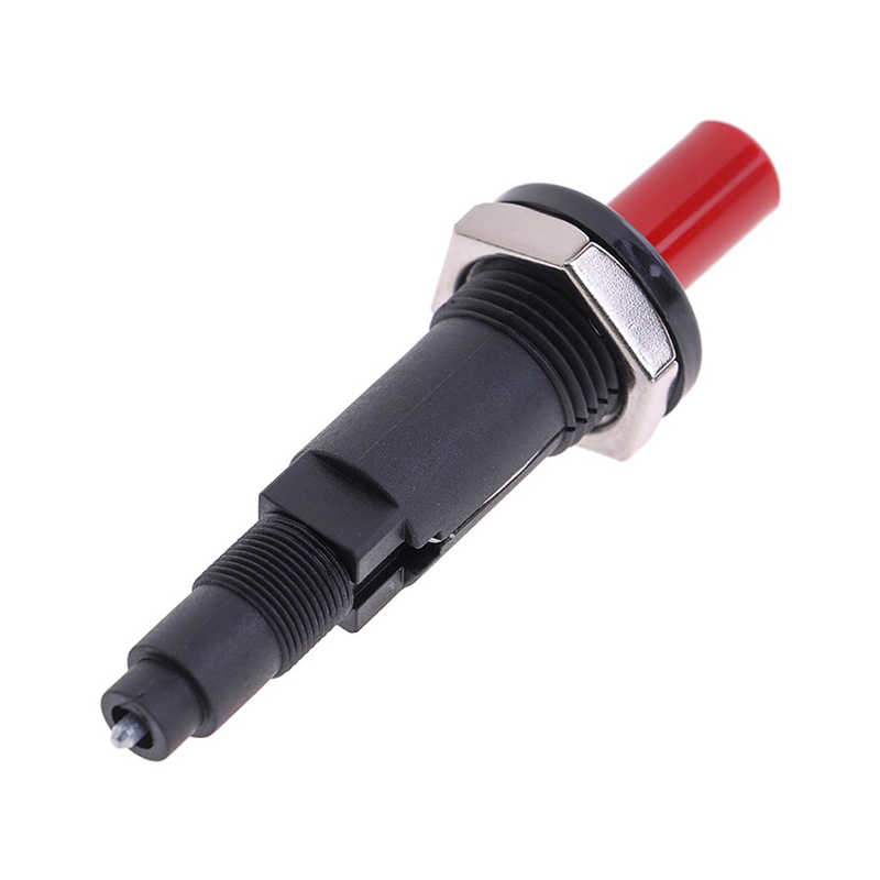 Push Button Piezo Ignitor mit  – Commercial Kitchen Warmer Bewertung und Preis