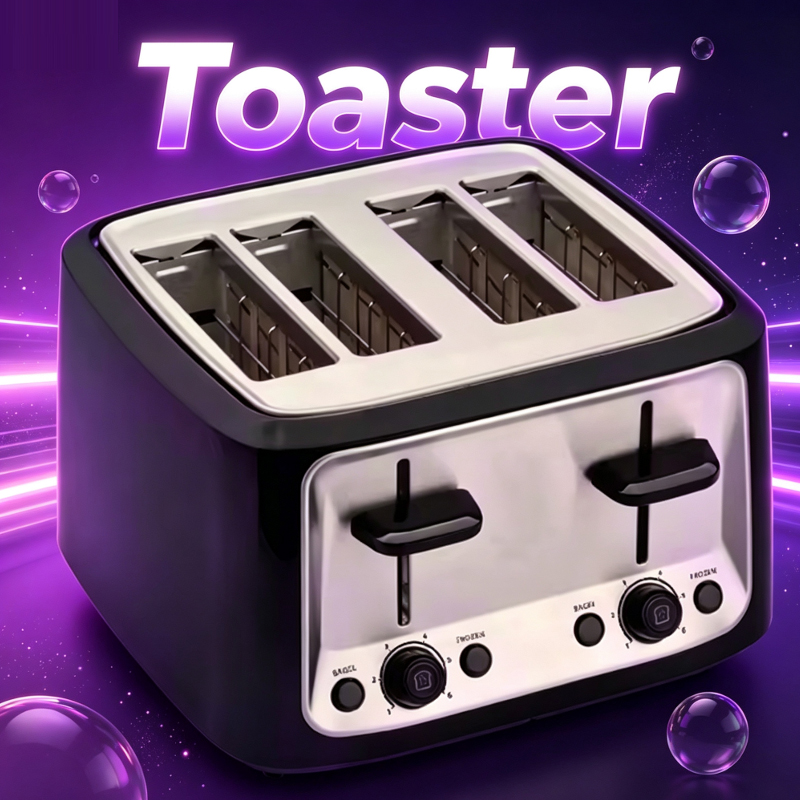 Küchengeräte Gesunde Frühstück – Commercial Kitchen Youtube Bewertung und Preis
