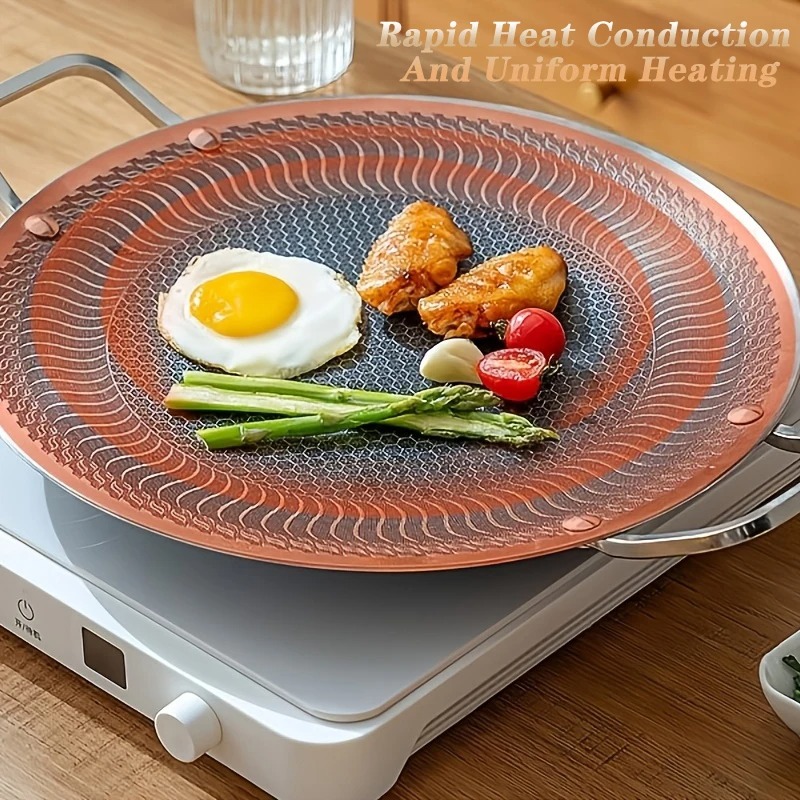 316 Edelstahl Multifunktionale – Commercial Kitchen Warmer Bewertung und Preis