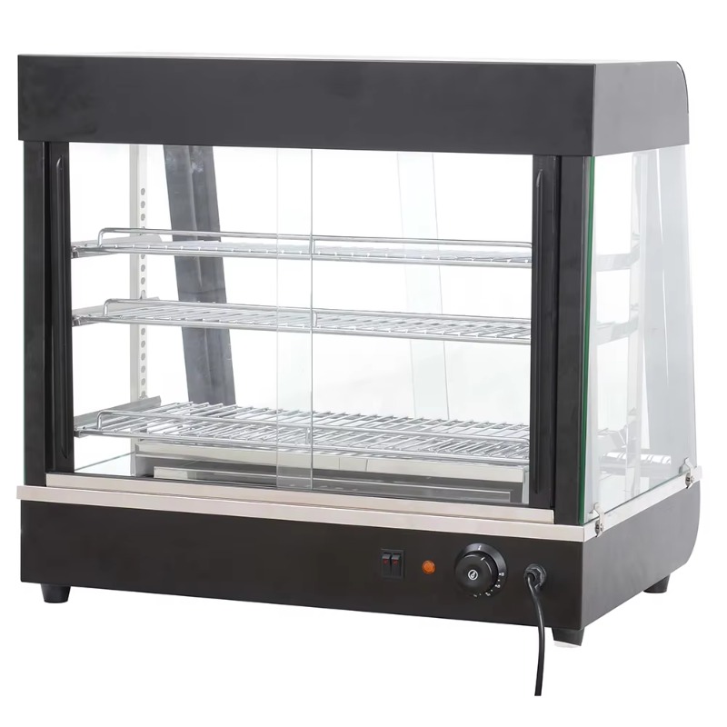 Gewerbliche Isolierte Edelstah – Commercial Kitchen Door Bewertung und Preis