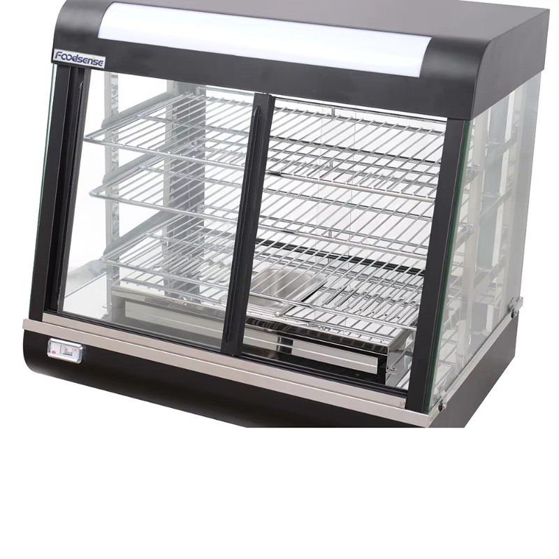 Gewerbliche Isolierte Edelstah – Commercial Kitchen Door Bewertung und Preis