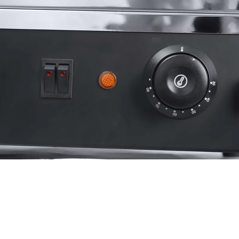Gewerbliche Isolierte Edelstah – Commercial Kitchen Door Bewertung und Preis