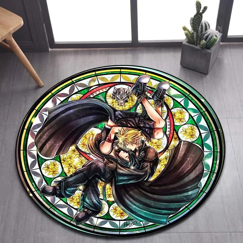 Kingdom Hearts Teppich mit Car – Commercial Kitchen Mats Bewertung und Preis