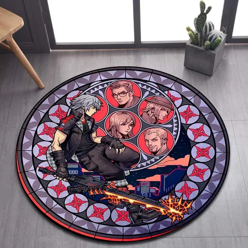 Kingdom Hearts Teppich mit Car – Commercial Kitchen Mats Bewertung und Preis