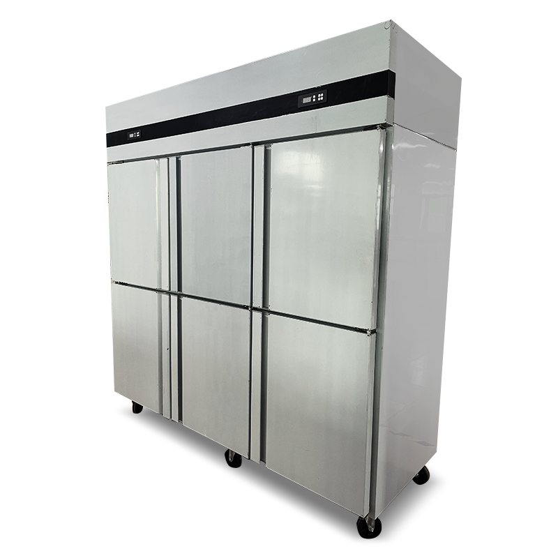 Großhandel Hochwertiger Freist – Commercial Kitchen Door Bewertung und Preis