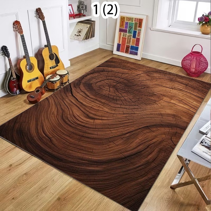 Teppich mit natürlicher Holzma – Commercial Kitchen Mats Bewertung und Preis