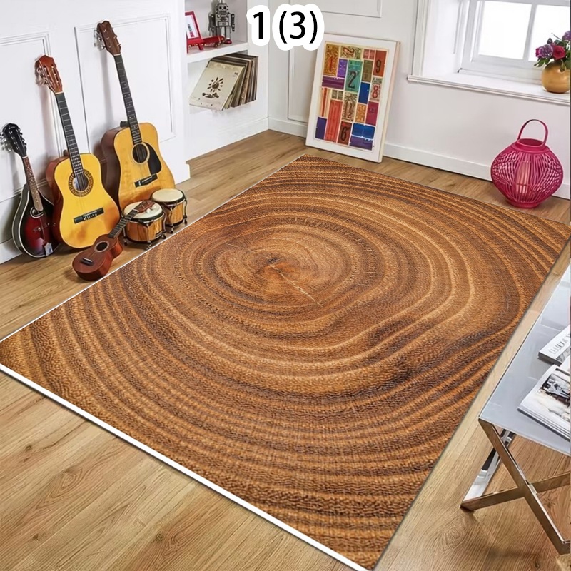 Teppich mit natürlicher Holzma – Commercial Kitchen Mats Bewertung und Preis
