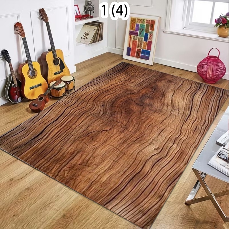 Teppich mit natürlicher Holzma – Commercial Kitchen Mats Bewertung und Preis