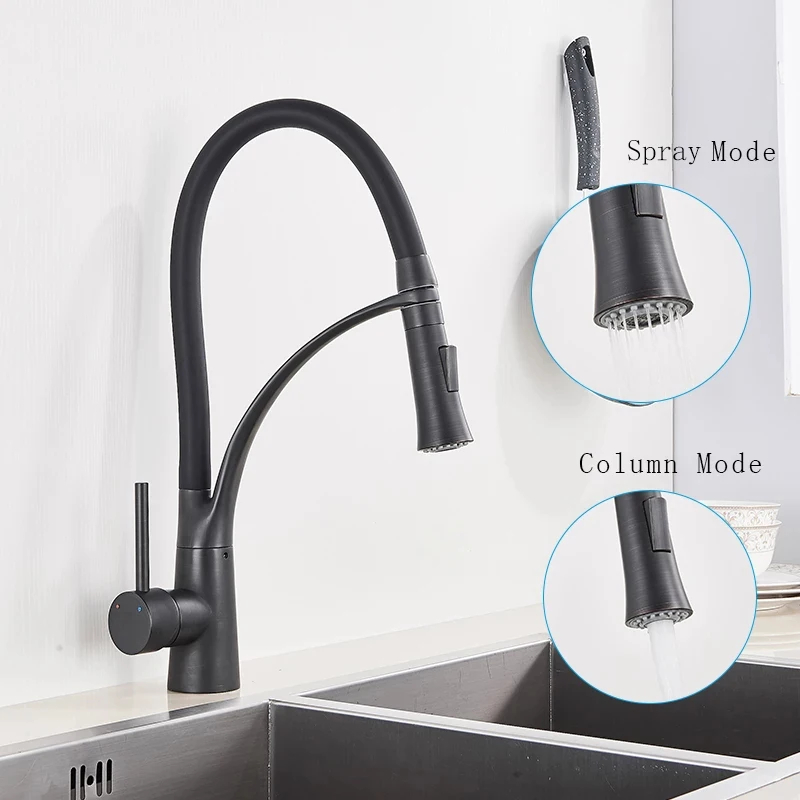 Küchenarmatur mit Ausziehbarer – Commercial Kitchen Mixer Tap Bewertung und Preis