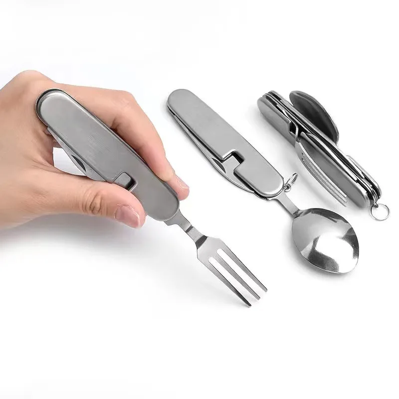 Camping Geschirr Set Edelstahl – Commercial Kitchen Knife Set Bewertung und Preis