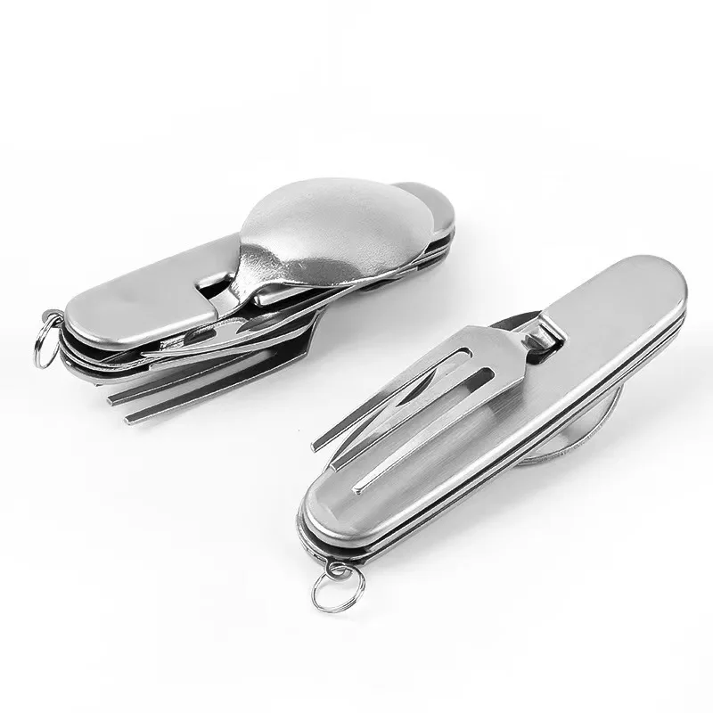 Camping Geschirr Set Edelstahl – Commercial Kitchen Knife Set Bewertung und Preis