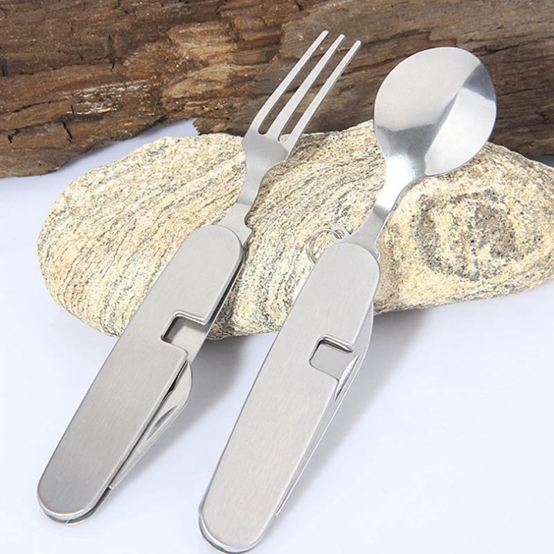 Camping Geschirr Set Edelstahl – Commercial Kitchen Knife Set Bewertung und Preis