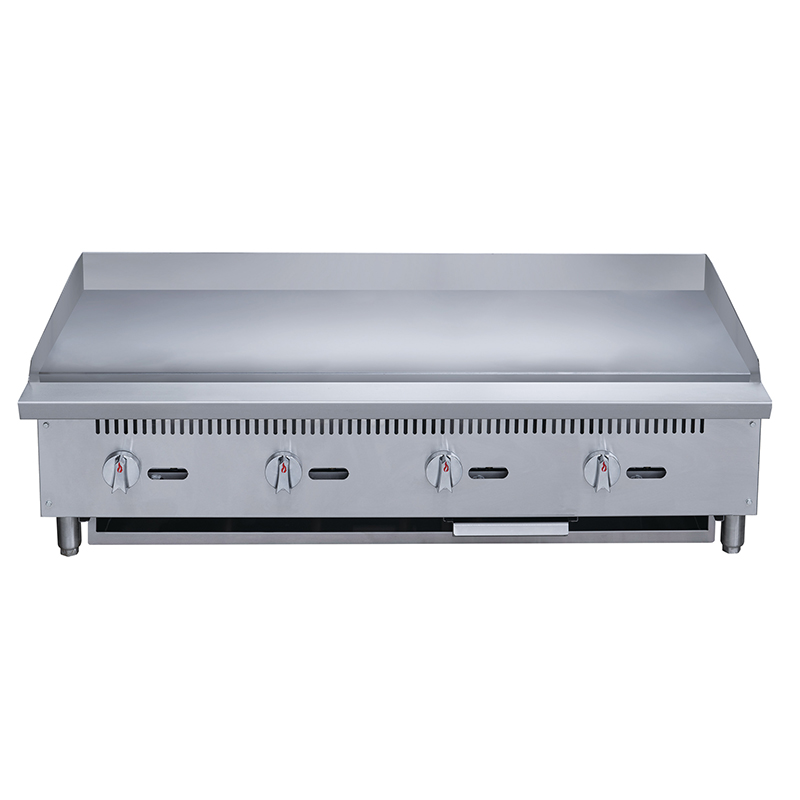 # Für Top-Verkäufe: Edelstahl- – Commercial Kitchen Counter Bewertung und Preis