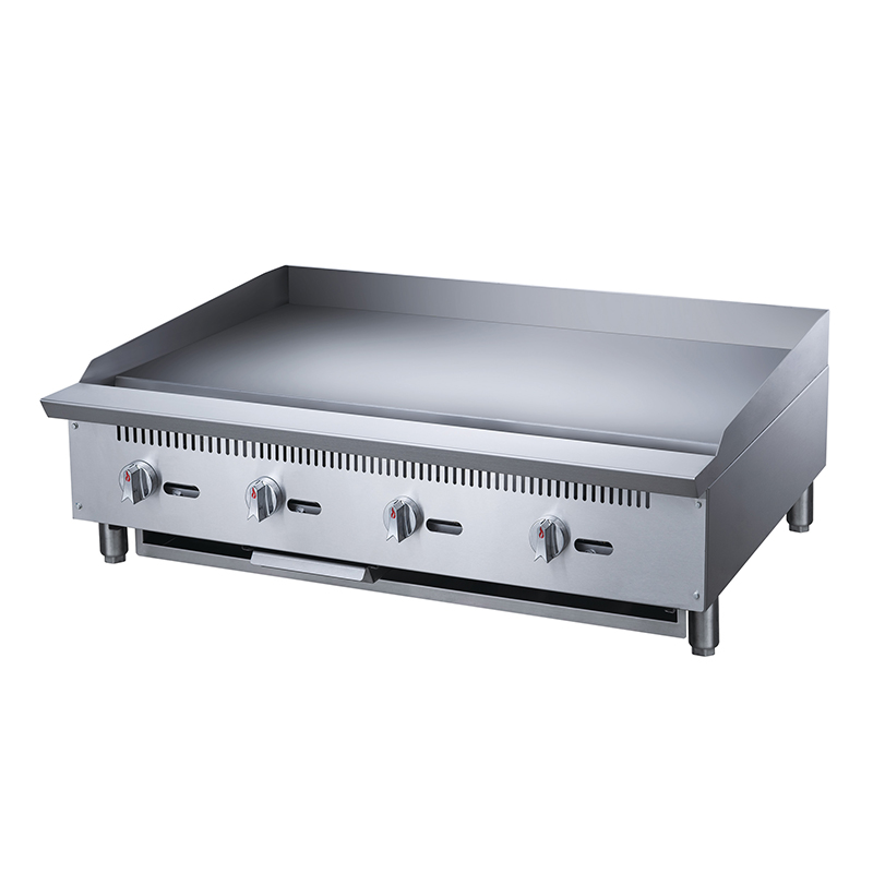 # Für Top-Verkäufe: Edelstahl- – Commercial Kitchen Counter Bewertung und Preis