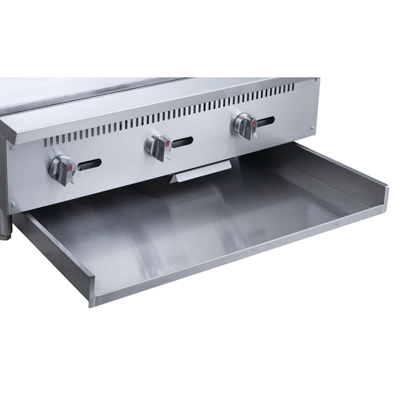# Für Top-Verkäufe: Edelstahl- – Commercial Kitchen Counter Bewertung und Preis