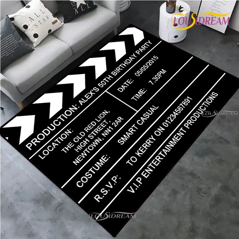 Vintage Projektor Thema Film N – Commercial Kitchen Door Bewertung und Preis