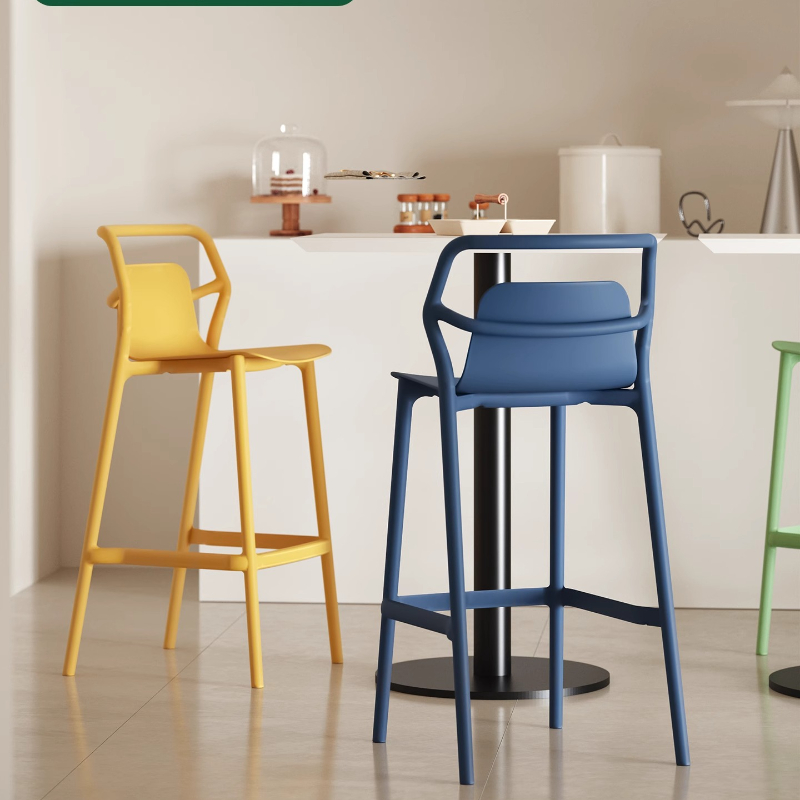 Barhocker im Designer-Stil, ve – Commercial Kitchen Counter Bewertung und Preis
