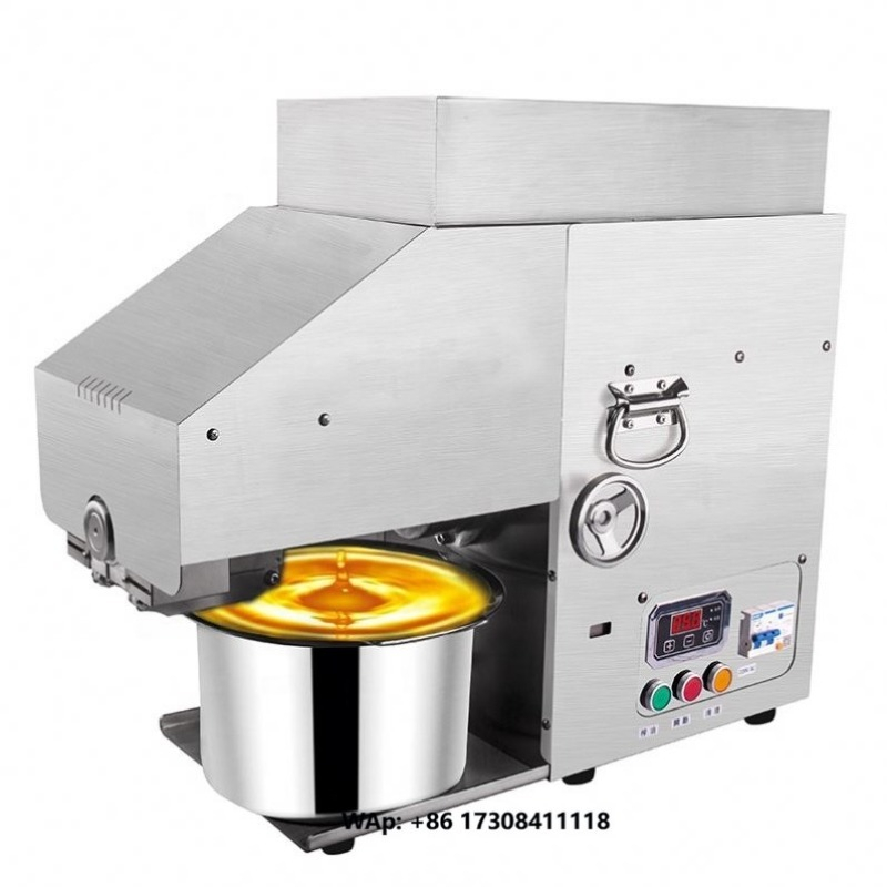 Mini 20 kg/h Kommerzielle Kalt – Commercial Kitchen Youtube Bewertung und Preis
