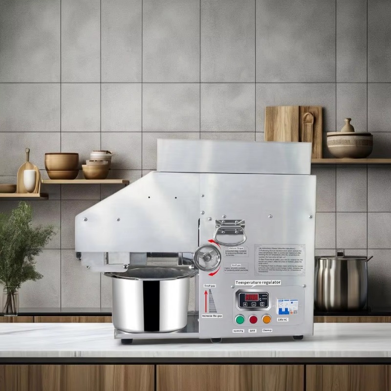 Mini 20 kg/h Kommerzielle Kalt – Commercial Kitchen Youtube Bewertung und Preis