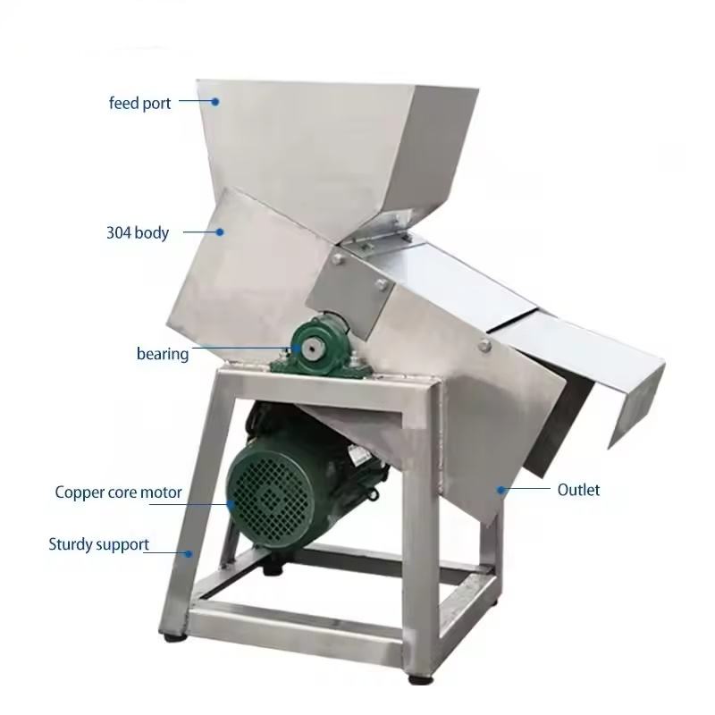 Multifunktionaler Mini-Würfelz – Commercial Kitchen Youtube Bewertung und Preis
