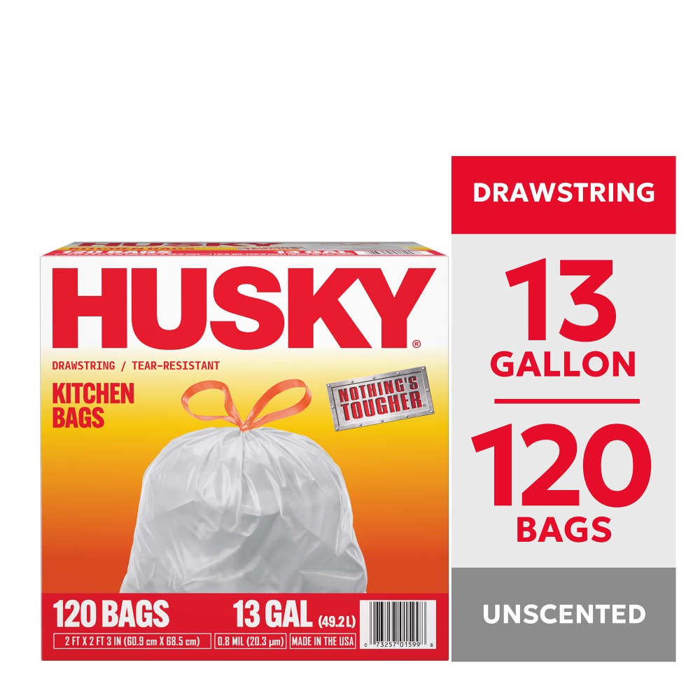 13 Gallonen Hohe Küchen-Müllbe – Commercial Kitchen Garbage Disposal Bewertung und Preis