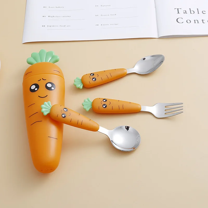 Edelstahl Karotten Geschirr Se – Commercial Kitchen Knife Set Bewertung und Preis