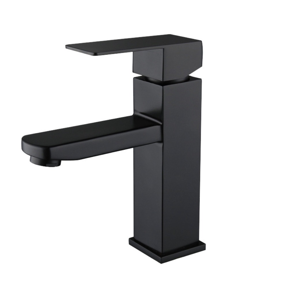 Schwarze Badezimmerarmaturen,  – Commercial Kitchen Mixer Tap Bewertung und Preis