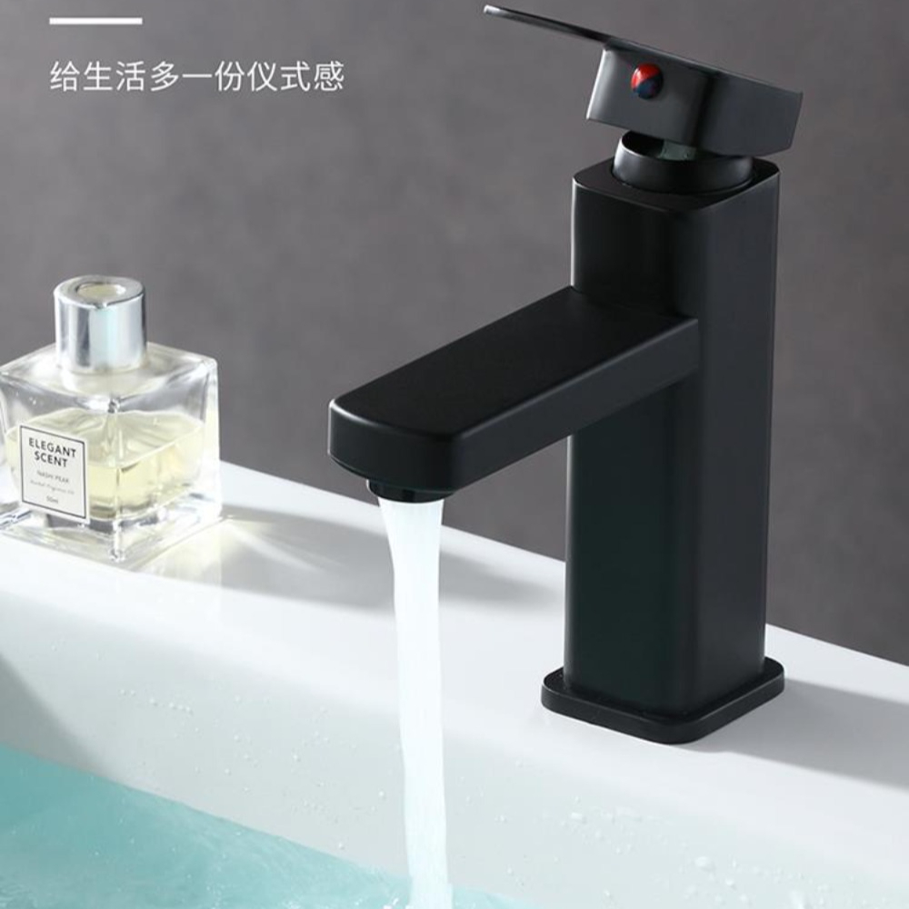 Schwarze Badezimmerarmaturen,  – Commercial Kitchen Mixer Tap Bewertung und Preis