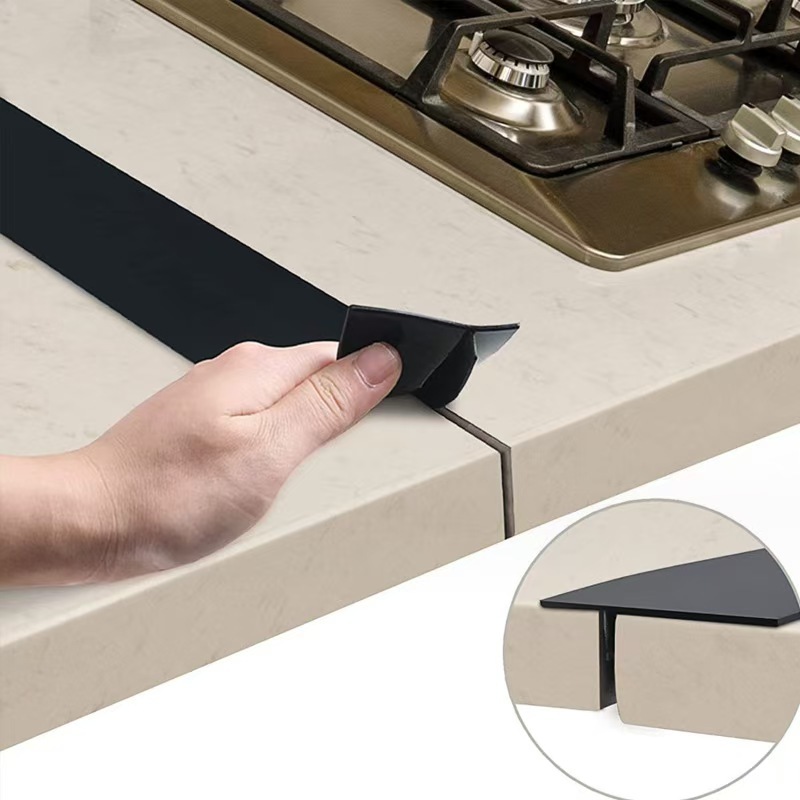 Silikon Lücke Streifen Küche G – Commercial Kitchen Warmer Bewertung und Preis