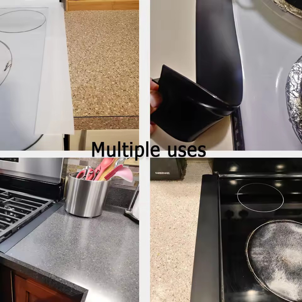 Silikon Lücke Streifen Küche G – Commercial Kitchen Warmer Bewertung und Preis