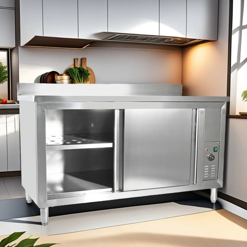 Kommerzielle elektrische Therm – Commercial Kitchen Backsplash Bewertung und Preis