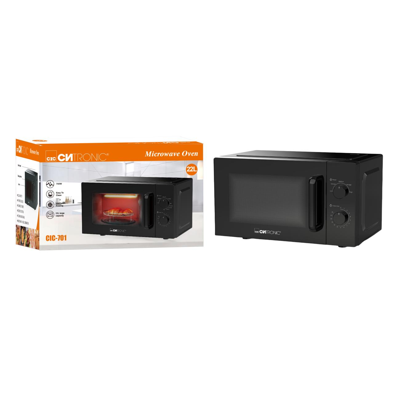 25L großes Fassungsvermögen fü – Commercial Kitchen Counter Bewertung und Preis