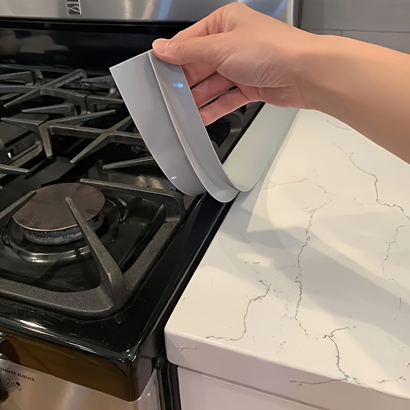 Silikon-Dichtungsstreifen, Lüc – Commercial Kitchen Warmer Bewertung und Preis