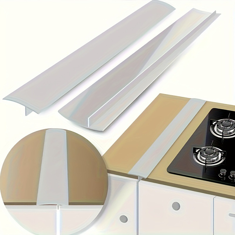 Silikon-Dichtungsstreifen, Lüc – Commercial Kitchen Warmer Bewertung und Preis