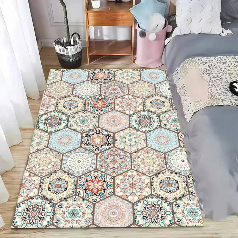 Rutschfeste Küchenteppiche, Vi – Commercial Kitchen Mats Bewertung und Preis