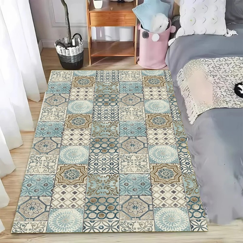 Rutschfeste Küchenteppiche, Vi – Commercial Kitchen Mats Bewertung und Preis