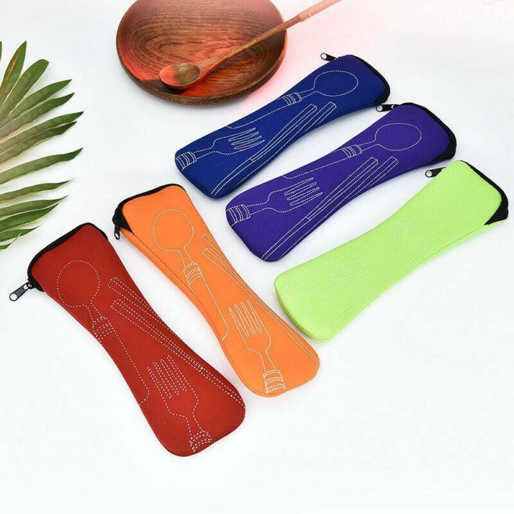 Neue Reise Verpackung Geschirr – Commercial Kitchen Knife Set Bewertung und Preis