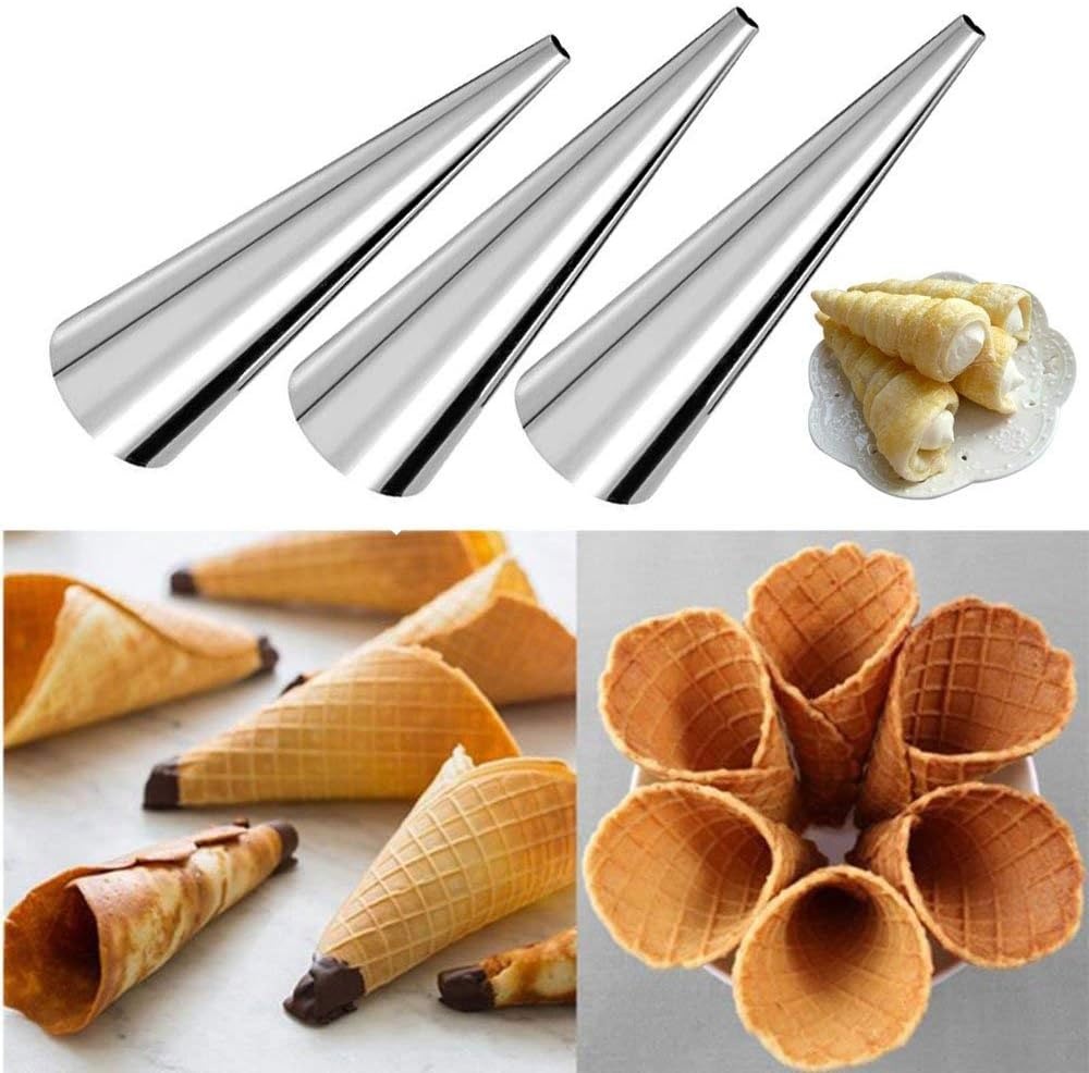 12-teiliges Set Hochwertige 20 – Commercial Kitchen Youtube Bewertung und Preis