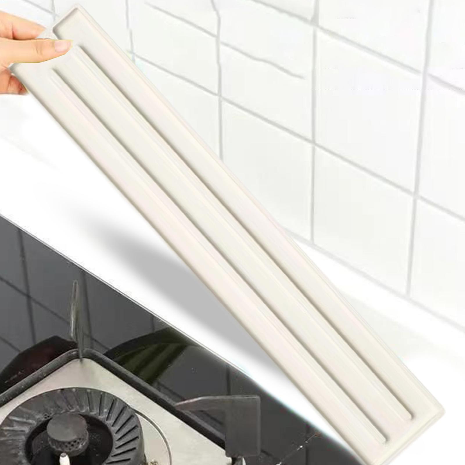 Silikon-Küchenabflussmatte Rut – Commercial Kitchen Warmer Bewertung und Preis