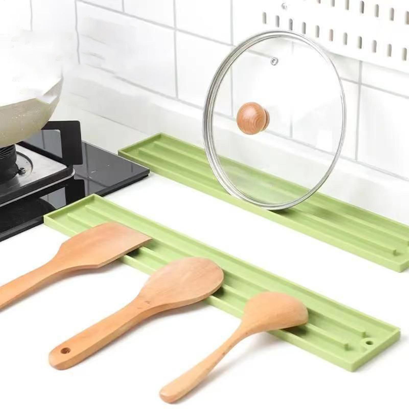 Silikon-Küchenabflussmatte Rut – Commercial Kitchen Warmer Bewertung und Preis